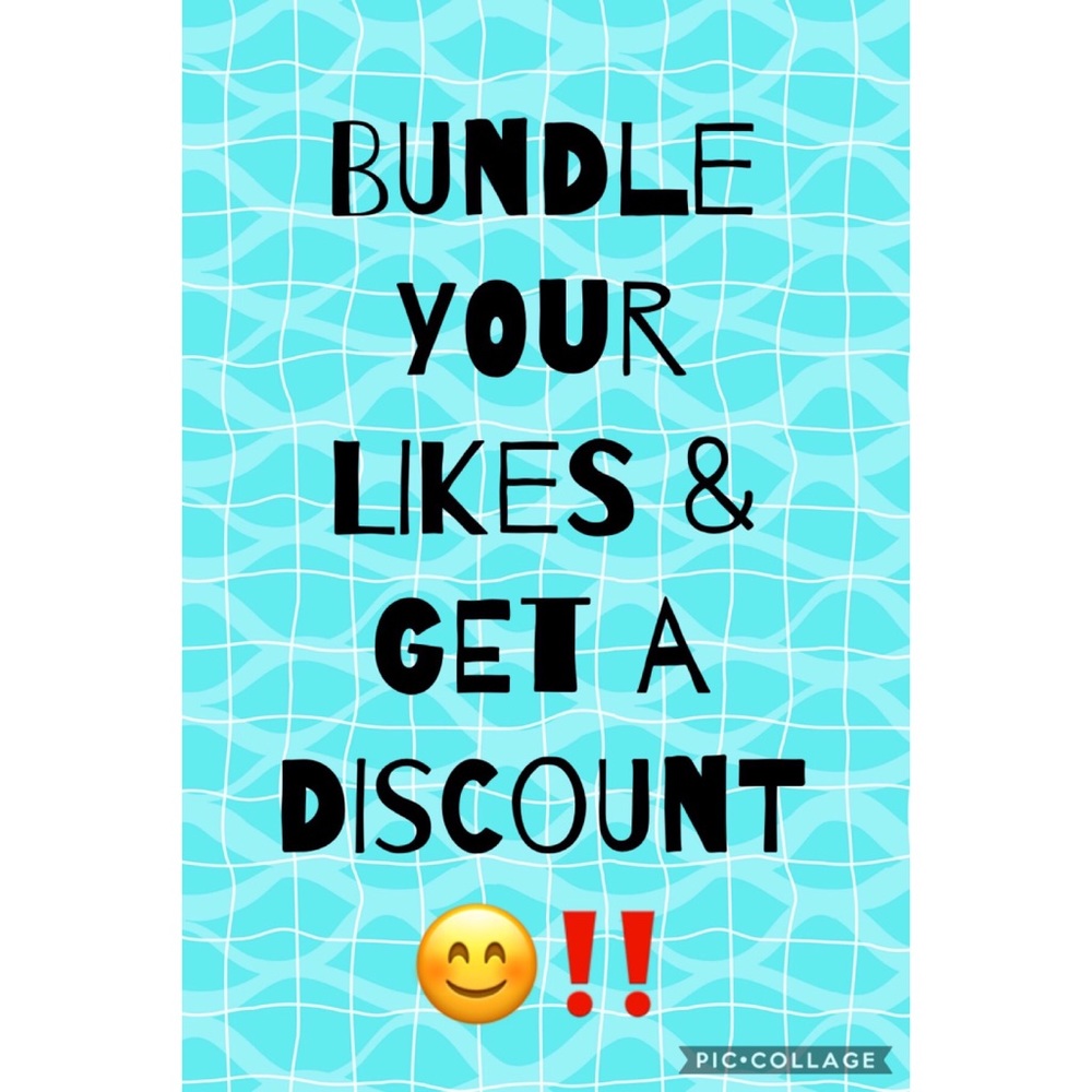 SAVE SAVE SAVE‼️